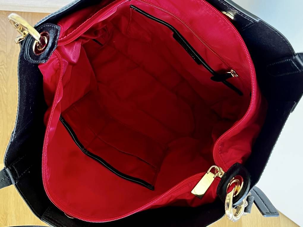 Sacs femmes: Original Michael Kors Handtasche  – D'occasion à Basel par nordwest75 3