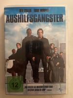 Aushilfsgangster (2012) DVD 📀 - Ben Stiller