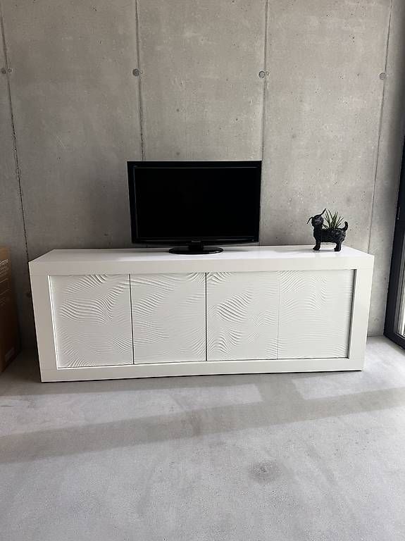 Kommoden: Tv Kommode Schrank – Gebraucht aus Salmsach von maj_lp9m 1
