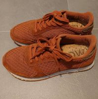 Woden Schuhe Sneakers Grösse 40