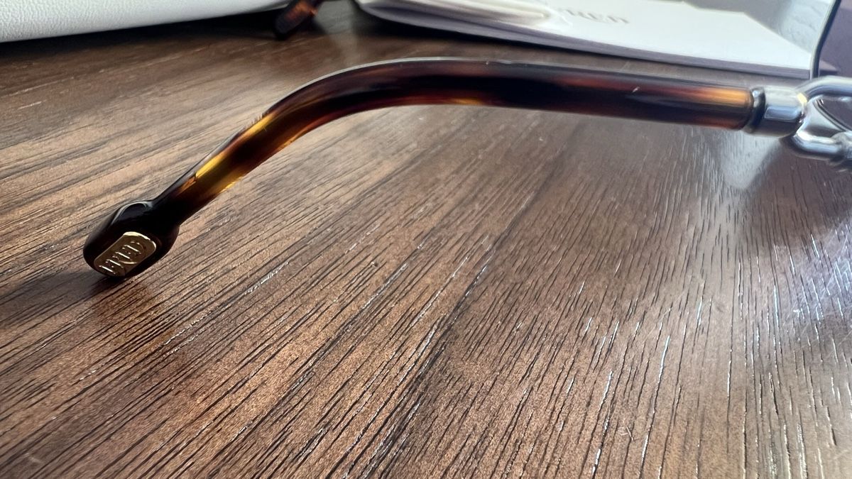 Fred Lunettes & Verres: Lunettes de soleil FRED FG40063U 16E – Neuf avec emballage d'origine à Montpreveyres par Jojo2905 4