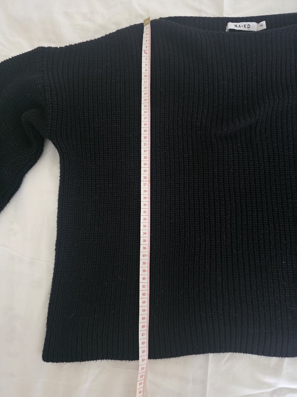 Camicette: Chemise – Usato da Forel (Lavaux) venduto da jon_565n 3