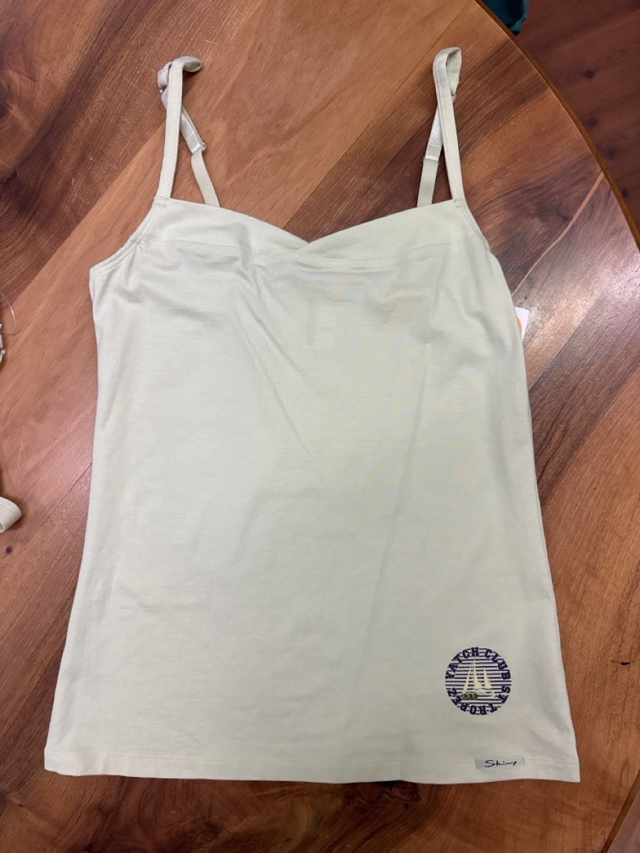 Biancheria intima: Unterwäsche Packet Gr.164 – Nuovo e nell'imballaggio originale da Cumpadials venduto da ofe_btq6 2