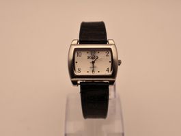 Mudd Damen Uhr (Läuft mit Garantie)