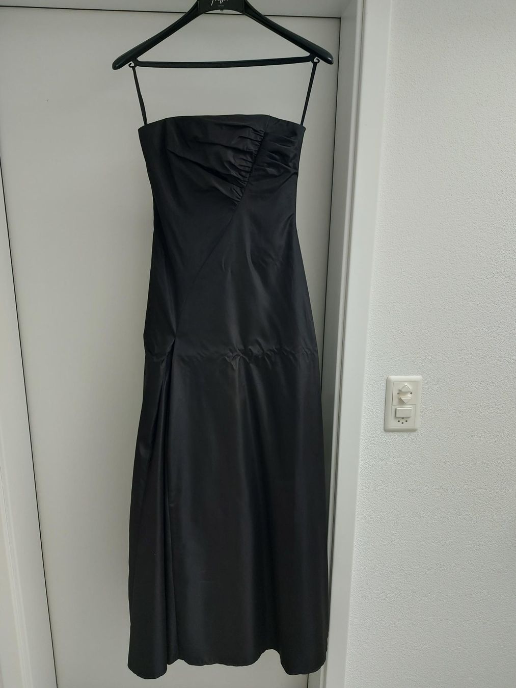 Robes: Festkleid – D'occasion à Rain par Europool