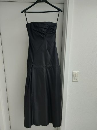 Festkleid
