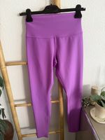Leggings Alo Gr. M