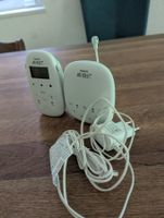 Avent Baby Phone