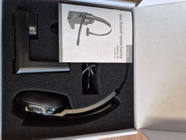 freeVoice Nimbus 40 Mono NC (Bluetooth)