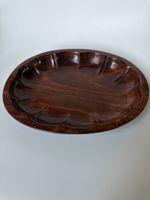 Mid-Century Gerling Sol-Ohligs Schale