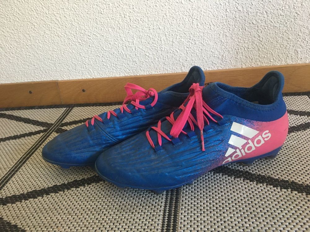 Fussballschuhe store gr 39