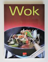 Wok