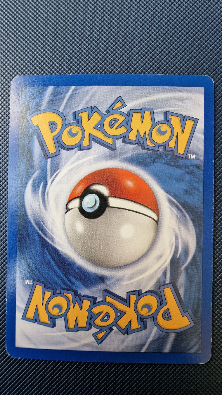 Pokémon Carte collezionabili: Pikachu #72 – Pokémon Sandstorm – Usato da Veytaux venduto da PocketMonster 1