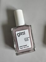 gitti Nagellack #123