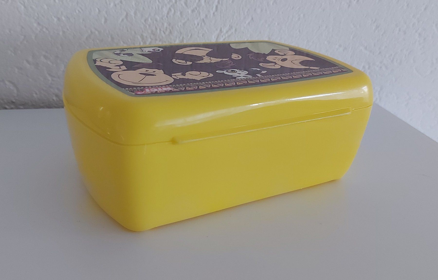 Recipients et similaires: Znünibox von NICI – Neuf (Voir description) à Wabern par Irakene 2