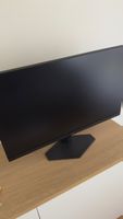 AOC Gaming Monitor 27G4HRE – 27”, 200 Hz, Fast IPS