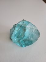 Slag Glass 1 kg