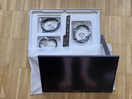 ARZOPA Z1RC; 16 Zoll Portable Monitor neuwertig