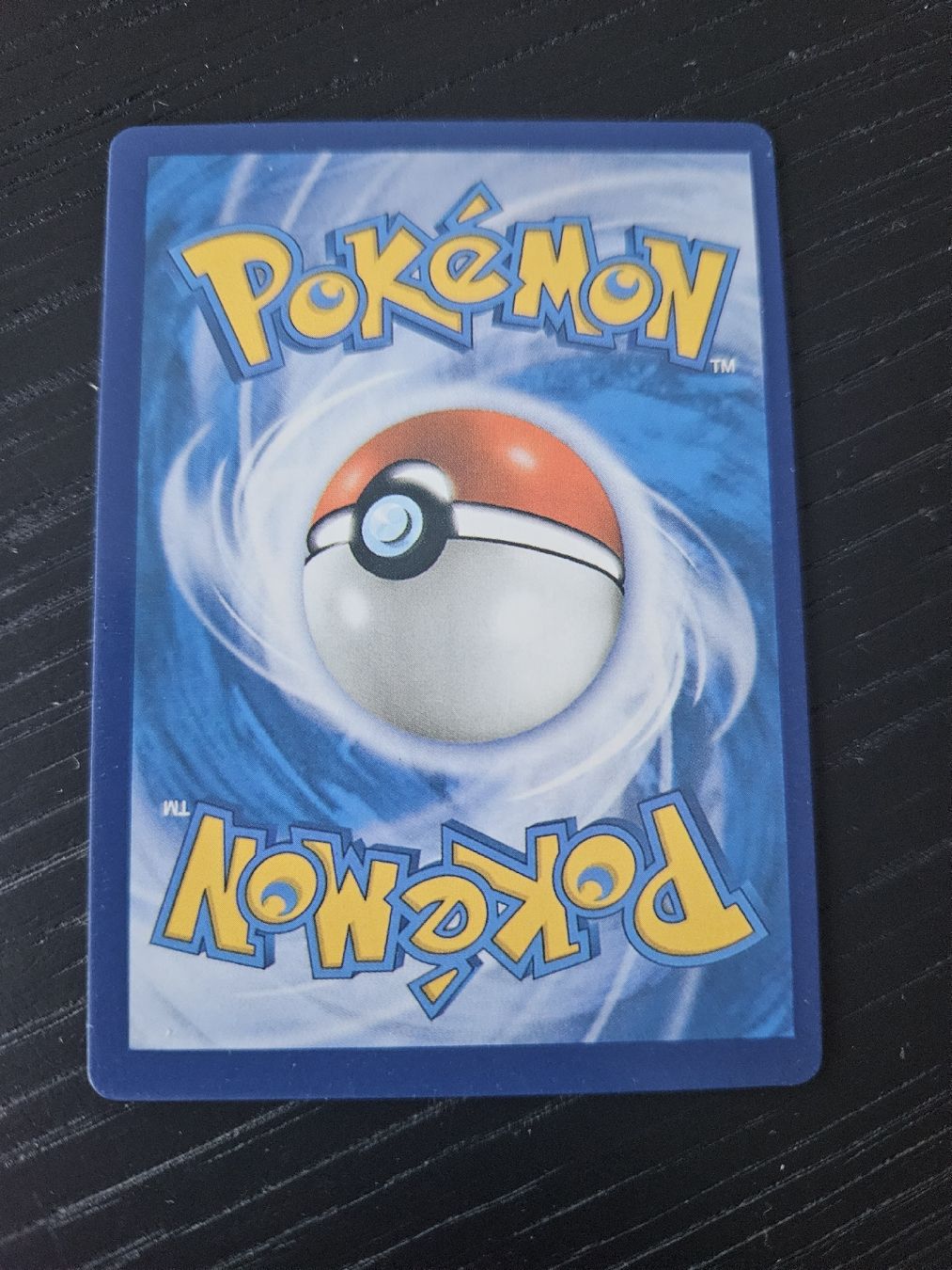Pokémon Carte collezionabili: mewtwo gx sv59/sv94 – Nuovo (secondo la descrizione) da Unterengstringen venduto da Miwa 1