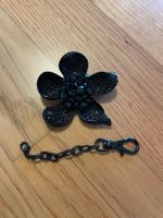 Accessoire aus Harrods London