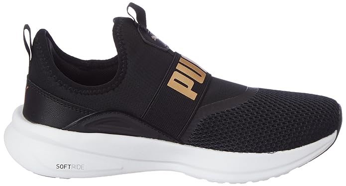 Puma Scarpe da donna: Puma Softride Enzo Slip Spkle Gr. 39 – Nuovo e nell'imballaggio originale da Spreitenbach venduto da Opfikoner1 4