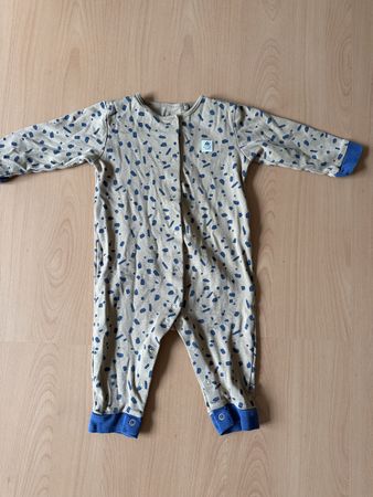 Pyjama Next 68