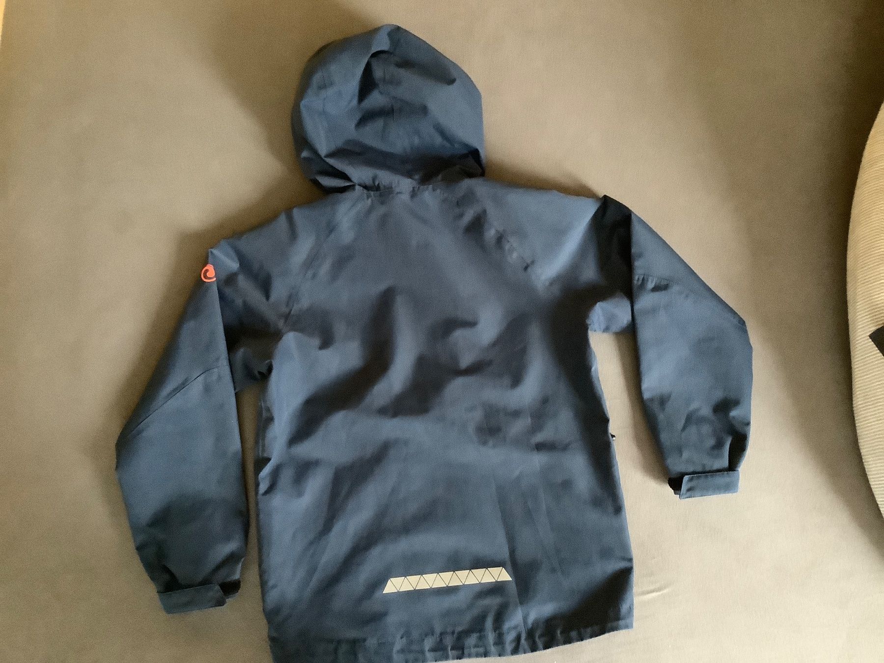 Sherpa Giacche & Cappotti: Jacke von Sherpa – Usato da Uznach venduto da manulas 1