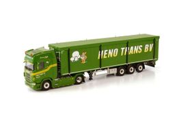 WSI 01-3685 Scania Heno Trans BV