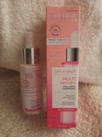Eveline Serum Shot Multi Peptide Kollagen&Ceramide🌸💕🌺30ml