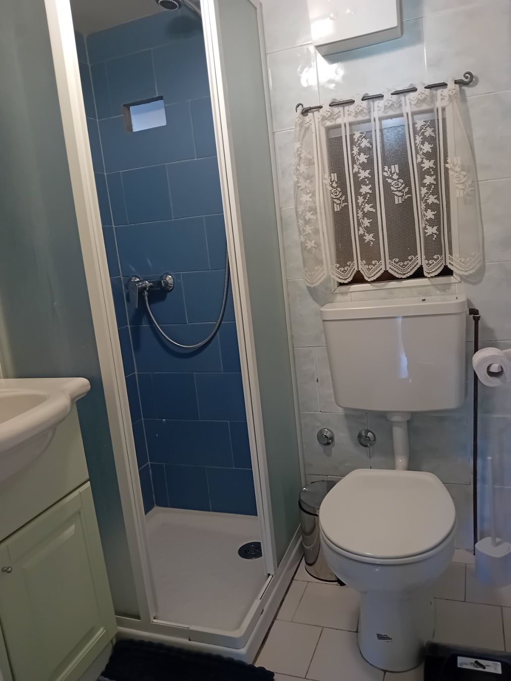 Mobilhome: Mobiles Wohnhaus – Usato da Ottikon venduto da mazu0 3