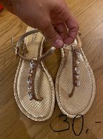 Sandali da donna 