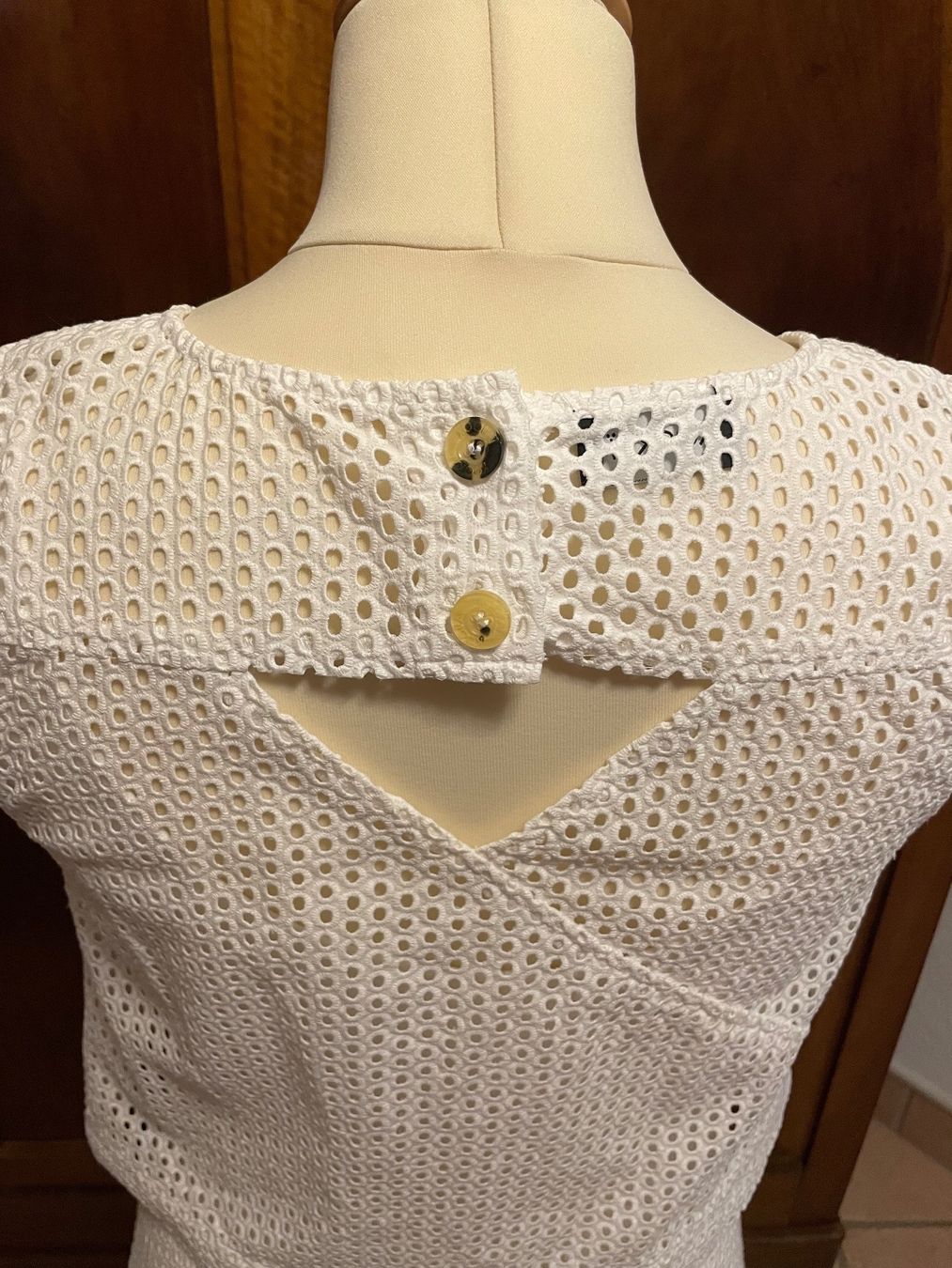 Kookai Vestiti: Robe Kookaï – Nuovo (secondo la descrizione) da Lausanne venduto da Lou__ 4