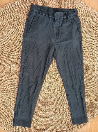 Schlichte Hose von Cos
