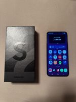 Samsung Galaxy S22+ 256GB - TOP