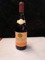 Vin rouge Grand Palais Côtes-du-Rhône 1999