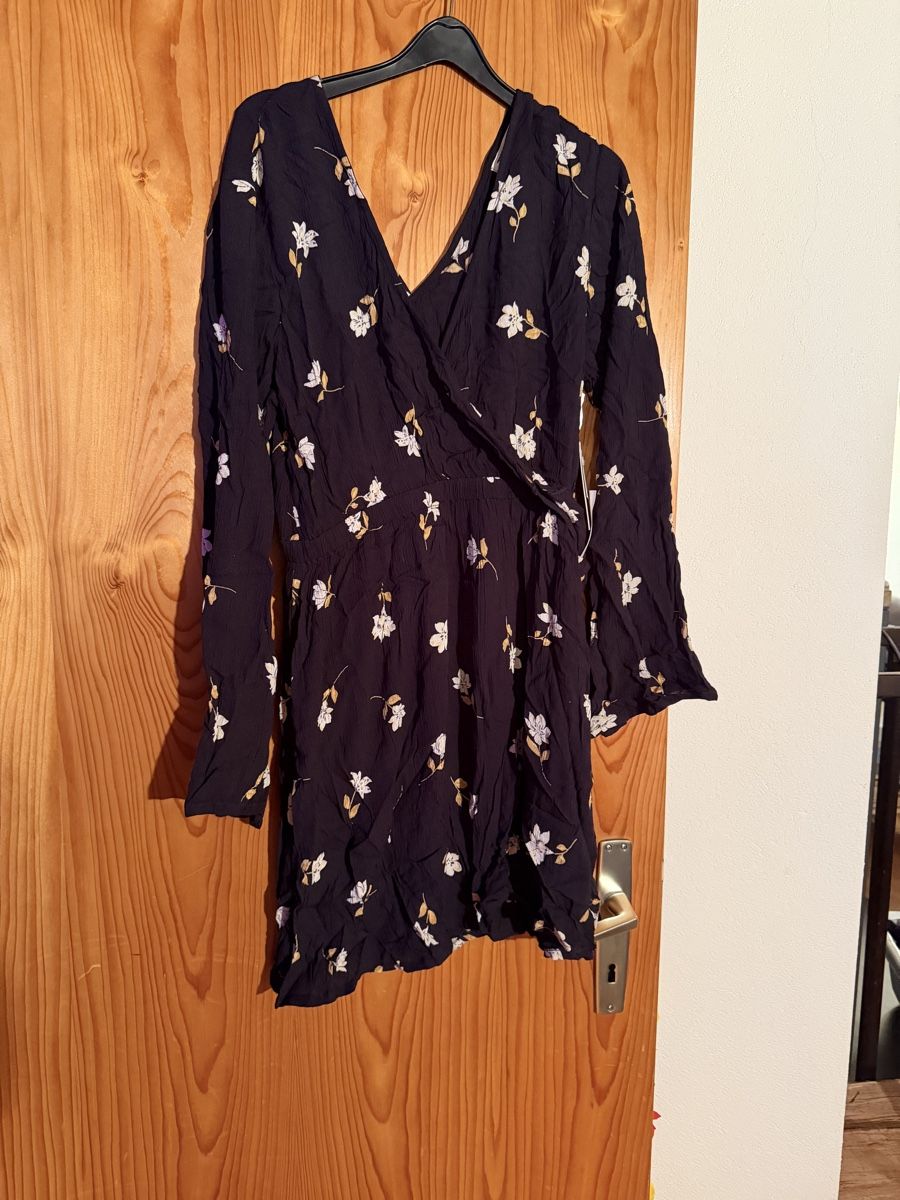 Billabong Vestiti: Robe Billabong – Nuovo (secondo la descrizione) da Romont venduto da camille21