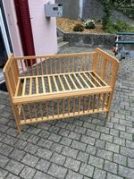petit lit enfant 125/65 cm