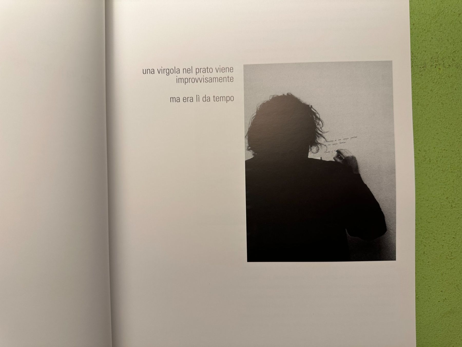 Libri: Mario Merz: disegni – Usato da Zürich venduto da allp 2