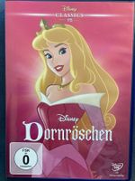 Disney Dornröschen