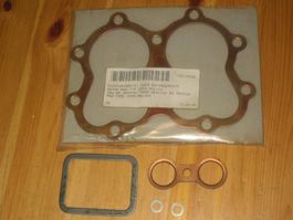 Dichtungs-Satz zu MAG-Motor 2055 , nicht kompl.