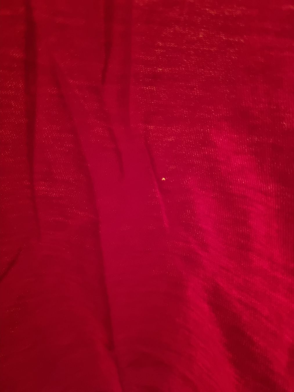 C&A T-shirt: Basic Red T-Shirt – Usato da Rüti ZH venduto da irima_vanya 2