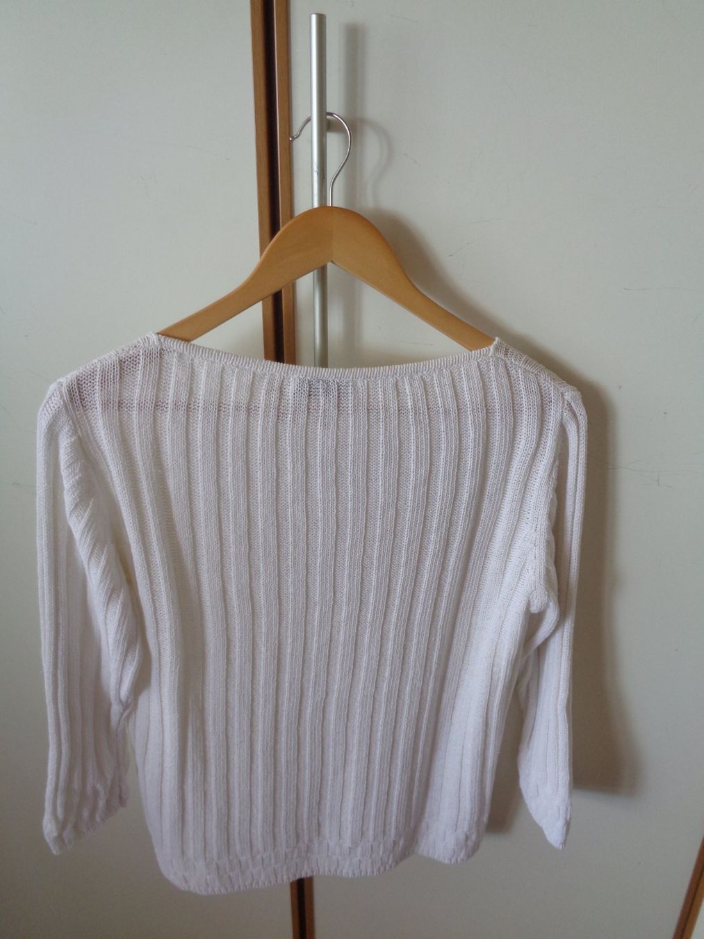 Betty Barclay Maglioni & Felpe: Sehr schöner Pullover von Betty Barclay – Nuovo (secondo la descrizione) da Frauenkappelen venduto da sodadi01 4
