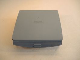 Macintosh Apple PowerBook Batterie Battery Akku M5654