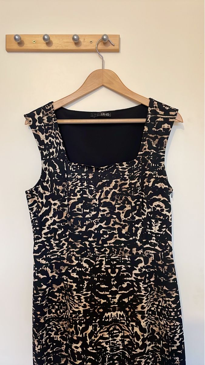 Liu Jo Vestiti: Robe Liu Jo élégante taille L – Nuovo (secondo la descrizione) da Martigny venduto da Lea_lucci