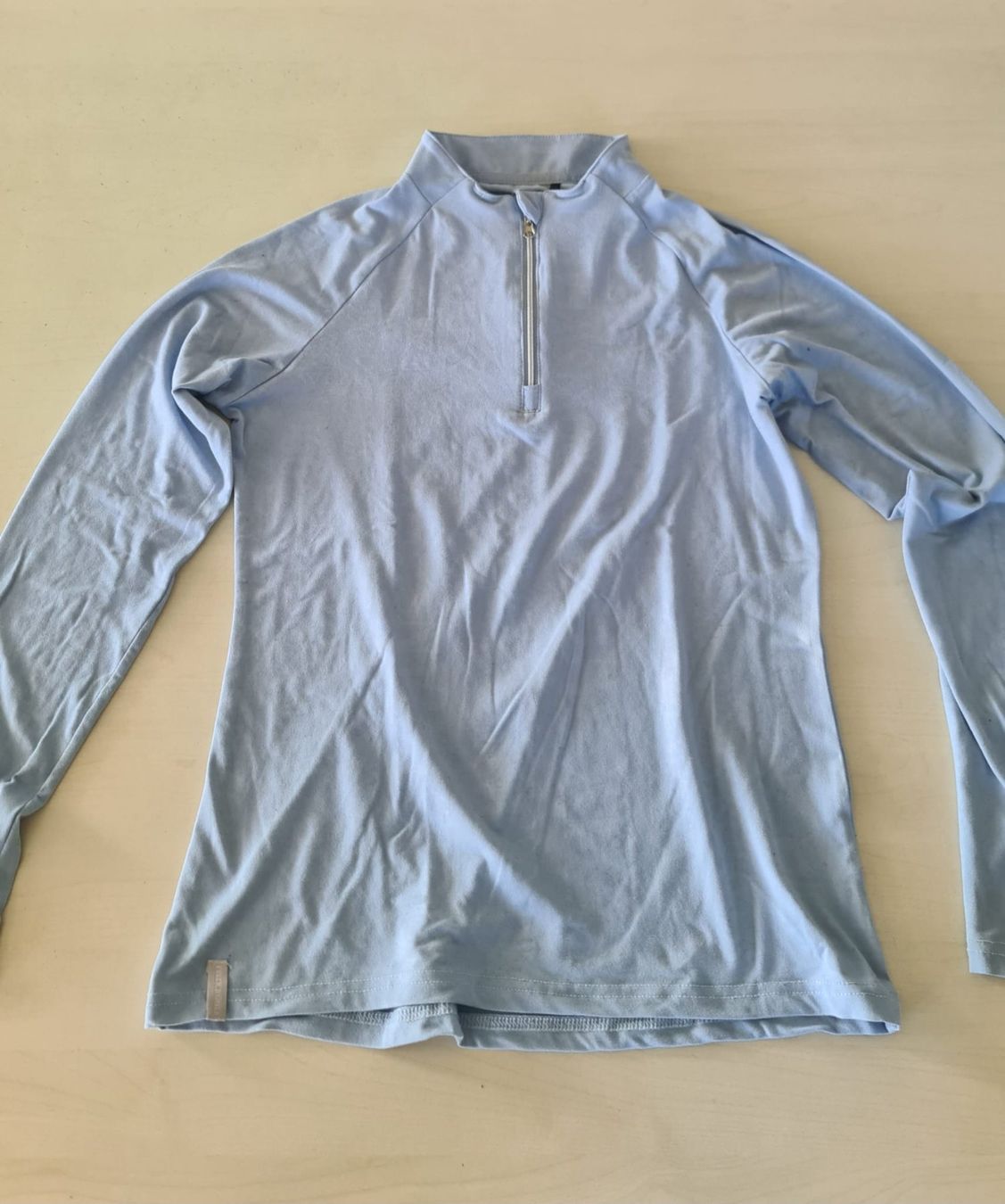 Felix Bühler Pulls & Sweat-shirts: Reitpullover gr. S – Neuf (Voir description) à Rothenburg par 123odermatt