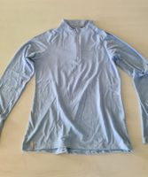 Reitpullover gr. S