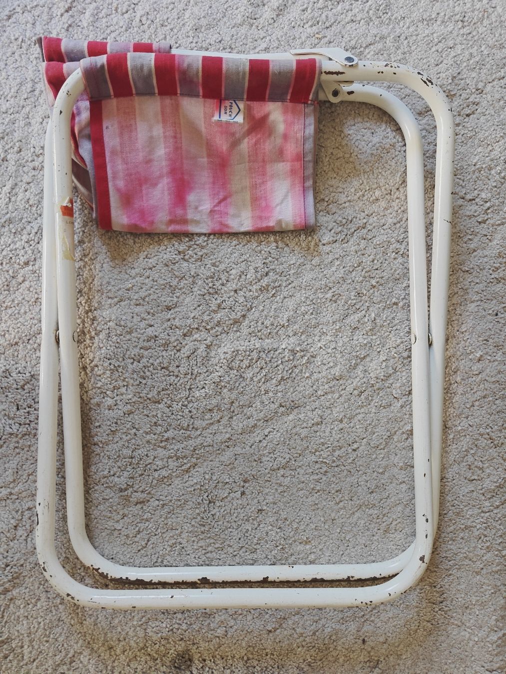 Stühle: Vintage Klappstühle – Gebraucht aus Zürich von dim_d786 2