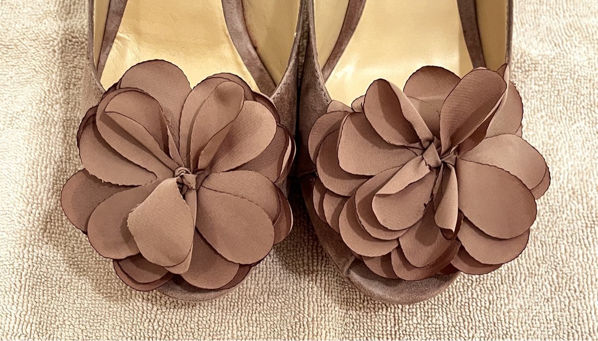 Unisa Scarpe da donna: UNISA Pumps Leder Gr. 37 – Usato da Oberwil BL venduto da DANA_FOX 5