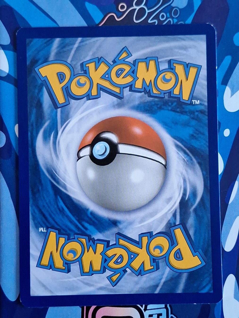 Pokémon Sammelbilder & Trading cards: Tauboss - Team up #Ord17 – Gebraucht aus Altstätten SG von GGsGameshop 1