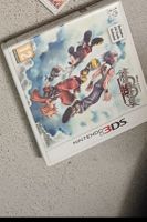 Kingdom Hearts DDD für 3DS